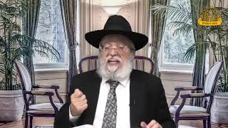 דף היומי בחצי שעה – מסכת חולין דף כ'