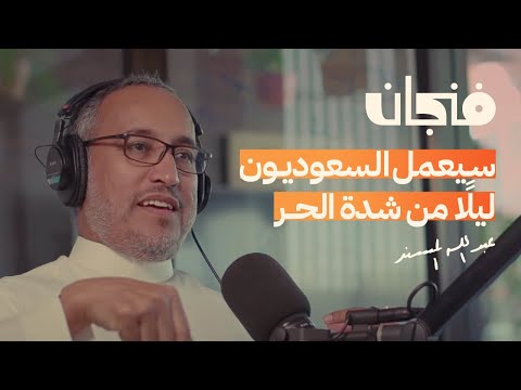 img-video