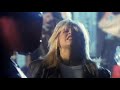 Samantha Fox - I Surrender (to the Spirit of the Night) (Long Version)