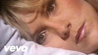 Samantha Fox - I Surrender