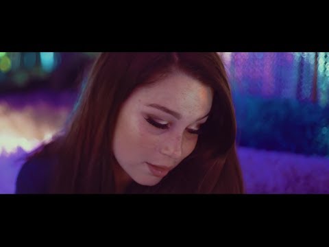 Happy Now - Zedd, Elley Duhé (Aspen Cover)