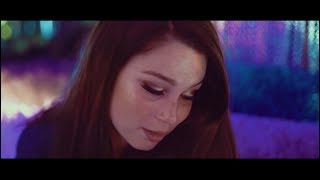 Download lagu Happy Now - Zedd, Elley Duhé (Aspen Cover) mp3