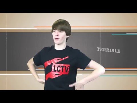 Take Audio Video Production