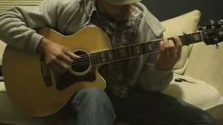 bert jansch alices wonderland