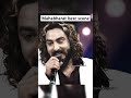 Mahabharatlovers Mahabharat Shayari Mahabharata