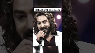 Download lagu ||mahabharatlovers 🔥|| #mahabharat #shayari #mahabharata mp3
