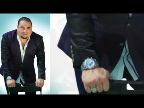 El Chaval De La Bachata - No soy tu marido ( Audio Oficial )