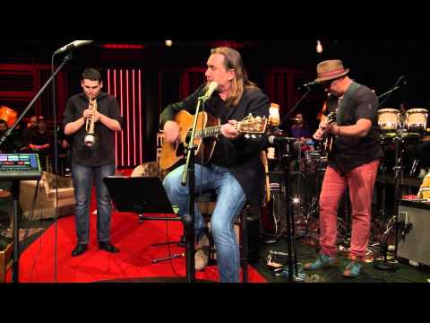 Paśko i zespół Co To - Wojna (Nut Ferment 7)