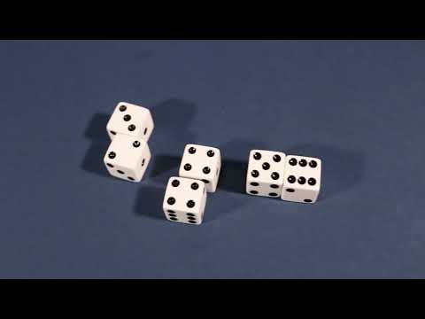 Table Battles: Dice Placement 