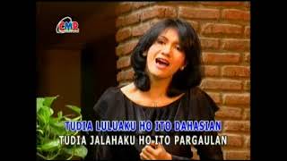 Download lagu TUDIA LULUANKU - CHRISTINE PANJAITAN - Tembang Pop Batak Terbaik Sepanjang Masa mp3 Download lagu TUDIA LULUANKU - CHRISTINE PANJAITAN - Tembang Pop Batak Terbaik Sepanjang Masa mp3