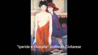 &quot;Folha de Papel&quot;