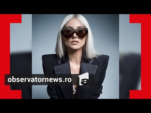 Andia lansează „Anotimpuri”, o piesă pop de dragoste, în colaborare cu Spike