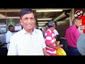 Rich History At Bangladesh Market In Chatsworth Durban 2019