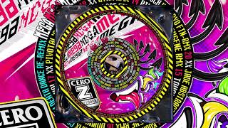 Cover art for PIKE PLACE (BANDETTO RMX)