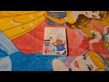 Opening To Baby S First Moves 2006 DVD