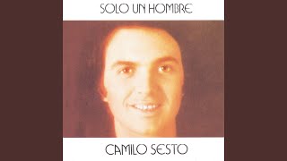 Con Razón o Sin Razón