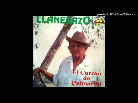 JUAN DE LOS SANTOS CONTRERAS   6_ el gaban jembrero