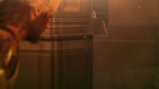 METAL GEAR SOLID V: THE PHANTOM PAIN_20251014220813