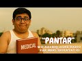 Story 3 Gwalior Mein Mila Mujhe Aashiq Pantar Anveshitalk
