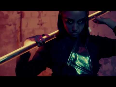 Marc CANOVA - So Fine (Official Vidéo)