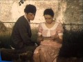 В. Каверин "Два капитана" 