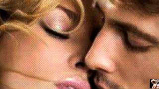 Marco Ferradini♡  Teorema