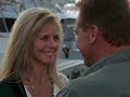 Bionic Ever After 1994 Sci Fi Action Full Movie
