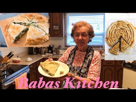 download lagu mp3 mp4 Macedonian Recipes, download lagu Macedonian Recipes gratis, unduh video klip Macedonian Recipes