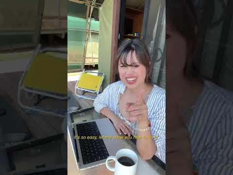 Seamless Online Meetings From Anywhere In The World With xpression camera