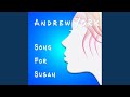 Song for Susan