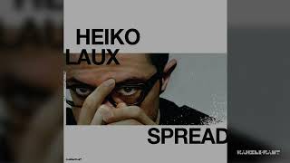 HEIKO LAUX - For Girls And Boys