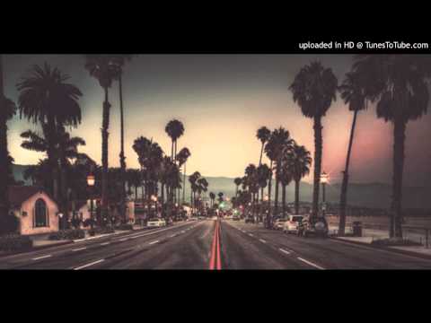 The Yancey Boys feat. Common & Dezi Paige - Quicksand (Prod. by J Dilla)