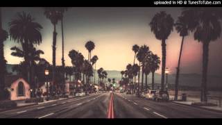 The Yancey Boys feat. Common & Dezi Paige - Quicksand (Prod. by J Dilla)