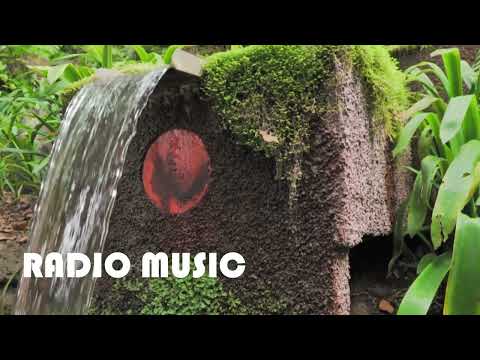 Easy To Love electronic-house