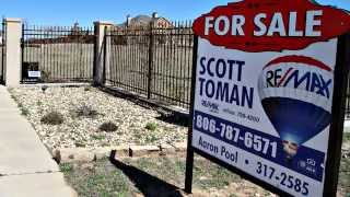 preview picture of video 'Scott Toman RE/MAX Lubbock'