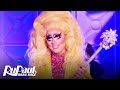Best Of Trixie Mattel 👑  RuPaul’s Drag Race
