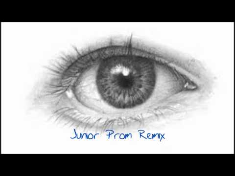 Junior Prom Remix (Wild Ones, Good Feeling, Sexy and I Know It)