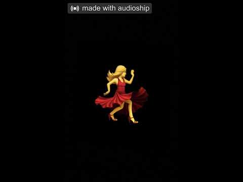 ReemDollaz - Bad Bitch