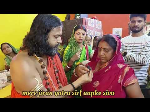 Meditation Techniques