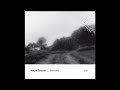 four comets 3 Ralph Towner Transcription