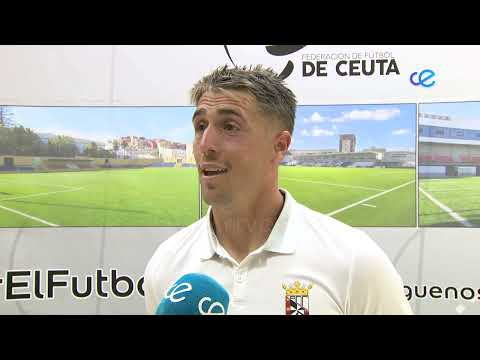 Raíllo: "Es importante que los delanteros aportemos trabajo y goles"