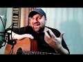 Tutto Su Canzoni Per Me Di Vasco Chitarra E Voce Tutorial Aneddoti Curiosità Etc