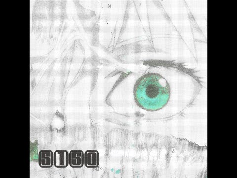 aye6 - 5150 prod. 9anyal (Visualizer)