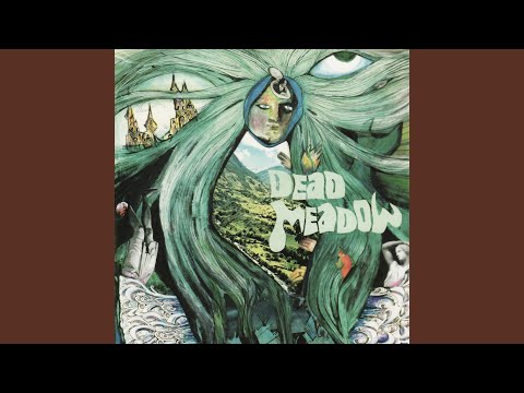 Greensky Greenlake - Dead Meadow