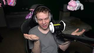 Only The Highest Quality ASMR