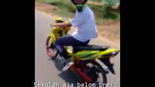 Download lagu Story wa terbaru jupiter z mp3 Download lagu Story wa terbaru jupiter z mp3