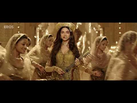 Breaking Bad and Moby Bollywood Mashup