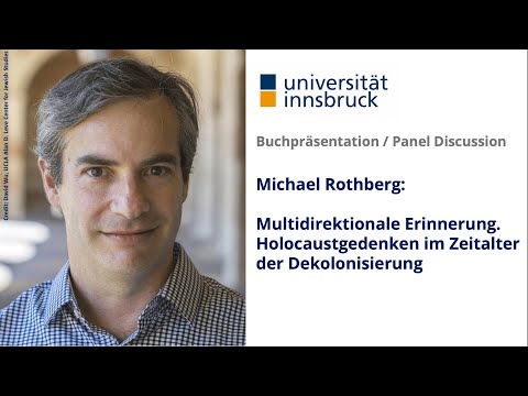 Video-Thumbnail von YouTube