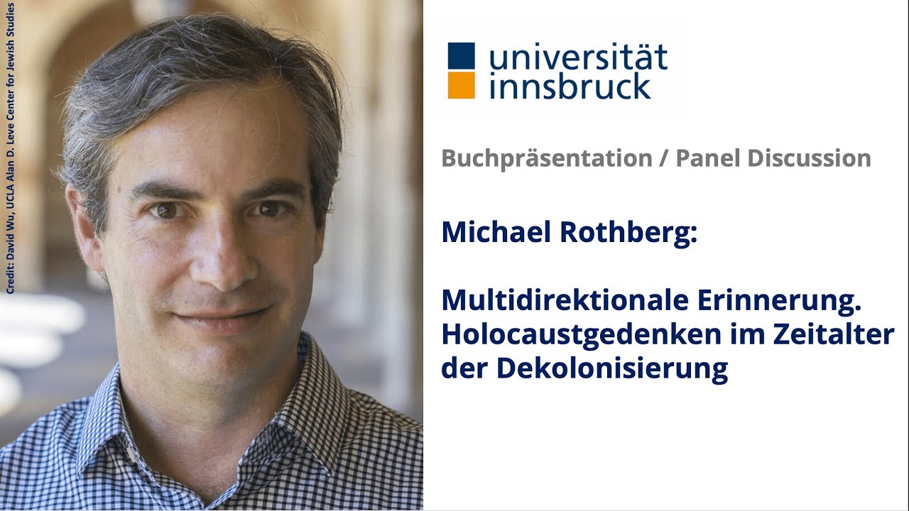 Video-Thumbnail von YouTube