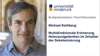 Video-Thumbnail von YouTube